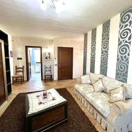 La Cinisara